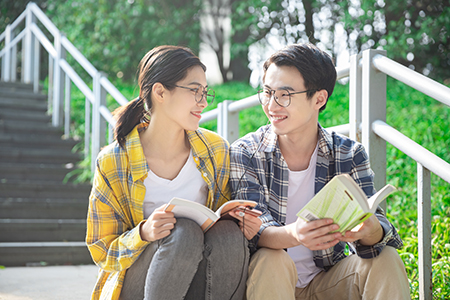 华东师范大学非全日制研究生学费贵吗？