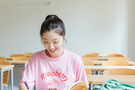 中国社会科学院研究生院同等学力英语考试