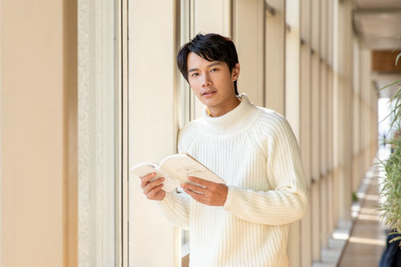 中国科学院心理研究所在职研究生单证优势