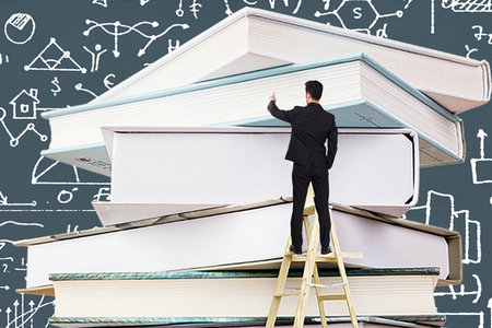 西南大学同等学力英语要求 西南大学同等学力英语要求