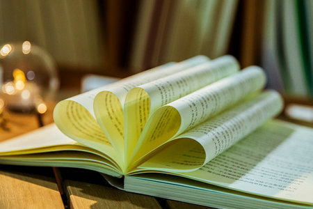 华东交通大学专业硕士如何获得学位 华东交通大学专业硕士如何获得学位