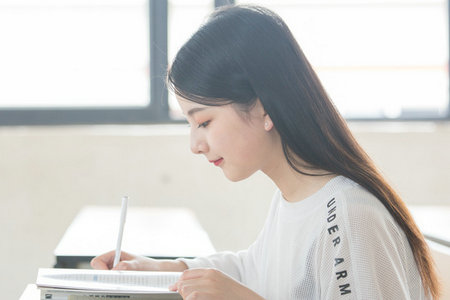 哈尔滨工业大学非全日制研究生优势