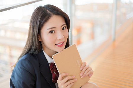 深圳大学在职研究生招生专业有哪些? 深圳大学在职研究生招生专业有哪些?