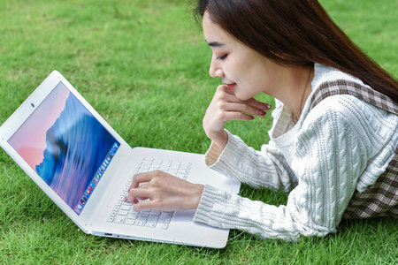 湖南大学非全日制研究生学制学费