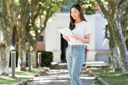 合肥工业大学MBA拿证时间