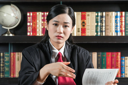 河北工业大学MBA报考条件