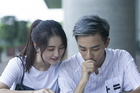 河南师范大学MBA授课方式