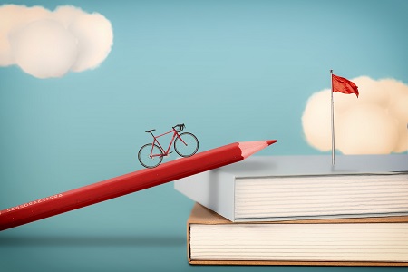  首都经济贸易大学在职研究生是先学后考吗