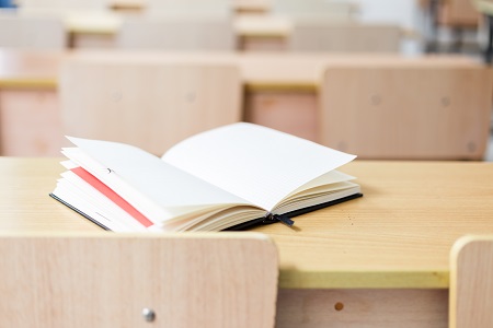 为什么中国人民大学金融学在职课程培训班很受欢迎？