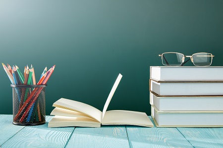 江西师范大学在职研究生报名入口