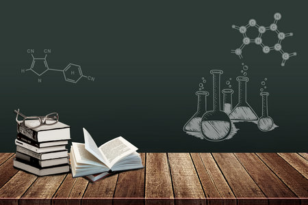 吉林大学在职研究生微生物学专业考试