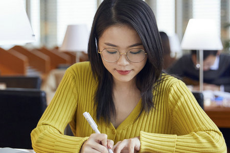 广东财经大学MPA上课方式