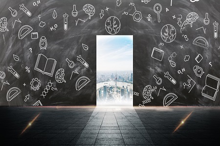 报考上海大学MBA专业初试考什么？