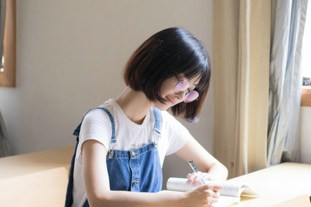 河北经贸大学MBA积分落户