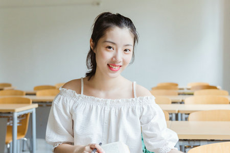 专科报考华侨大学非全日制研究生