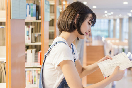 河北师范大学MBA可以免试入学吗