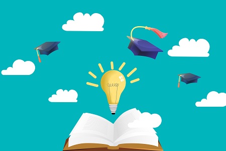 首都经济贸易大学非全日制研究生MBA专业网上报名时间