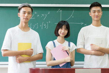 南京工业大学MBA上课方式 南京工业大学MBA上课方式