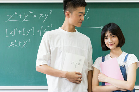 教育技术学在职研究生