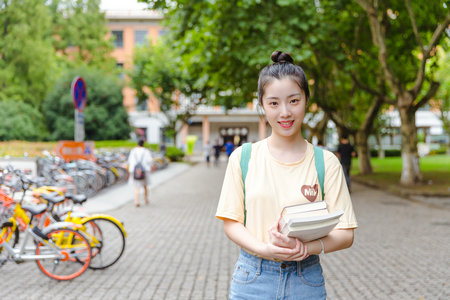 江西师范大学地理学在职研究生报考条件