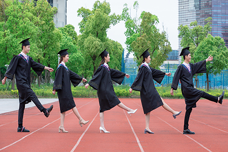 北京理工大学专业硕士学费多少