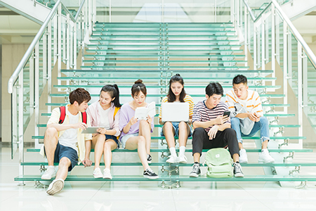 如何报考南京大学专业硕士EMBA专业！