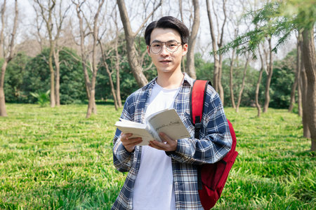 聊城大学MBA专业报考条件