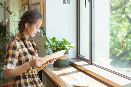 鲁迅美术学院非全日制研究生报考要求