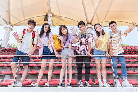  北京理工大学在职研究生结业证和毕业证的区别是什么？