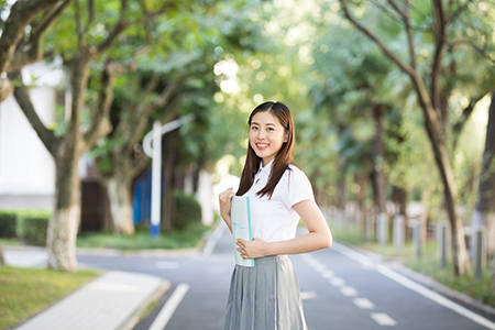 大专可以报考北京航空航天大学非全日制研究生吗？