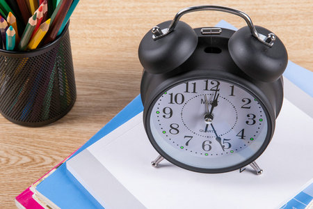 免联考EMBA通过率 免联考EMBA通过率