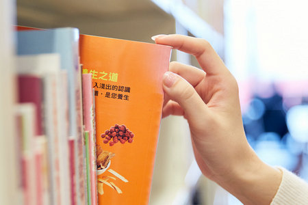 兰州大学MBA年龄限制