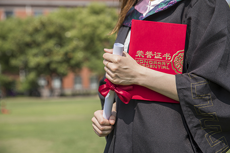 中国农业大学mba怎么上课？