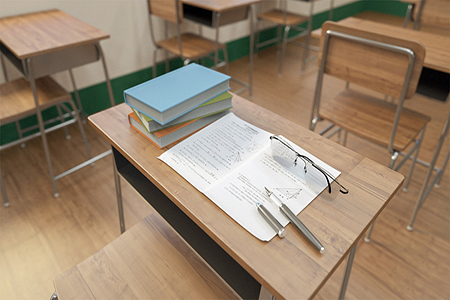  自考本科可以报考大连理工大学在职研究生吗？