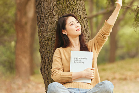 内蒙古科技大学非全日制研究生学制学费