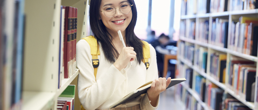 双证在职研究生需要注意的时间点