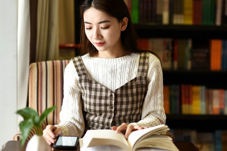 同等学力在职研究生考试时间