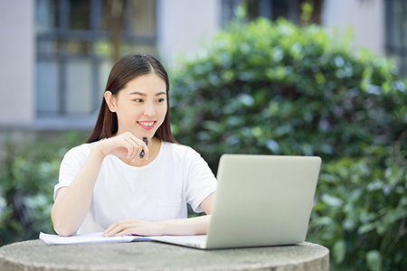 你了解，北京航空航天大学同等学力申硕学制是多久吗？