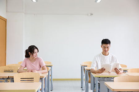 北京理工大学专业硕士有哪些报考专业？