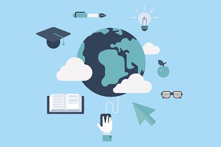 南昌大学专业硕士成绩如何查询？