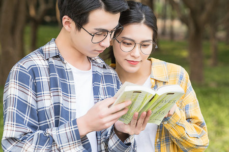 内蒙古科技大学非全日制研究生
