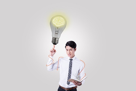 本科毕业多久可以报考西北政法大学专业硕士？