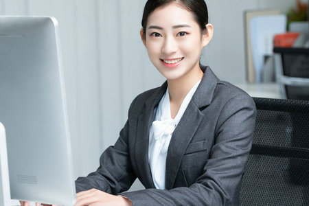 五月同等学力申硕在职研究生值得读吗