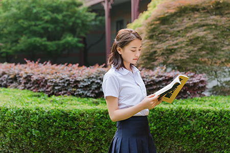 你知道东北大学同等学力报名时间吗？