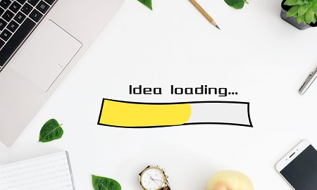 中国社会科学院研究生院MBA有必要放弃工作吗? 中国社会科学院研究生院MBA有必要放弃工作吗?