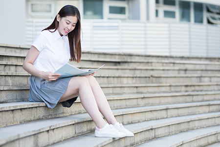 哈尔滨工业大学同等学力申硕通过率高吗？