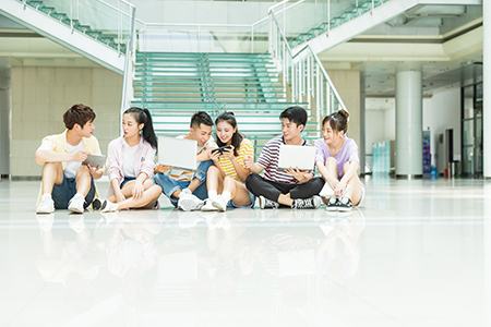 大连理工大学EMBA专业考试技巧有哪些？