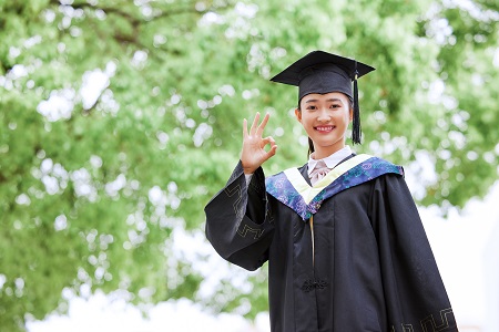 中国农业大学非全日制研究生考试时间？
