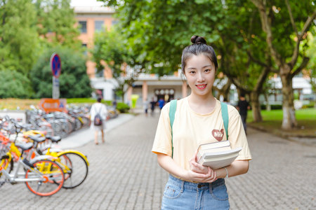 在职研究生学历真的有用