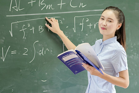 同等学力在职研究生就业好处